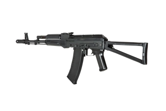 ELS-74 MN Essential airsoft rifle (Mosfet Version) (OUTLET)