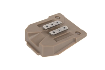 GSGM FMA mounting adapter