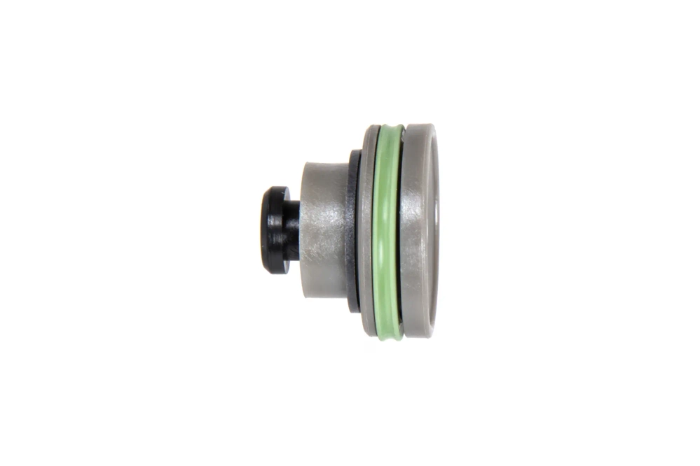 Reinforced Polymer Piston Head X-RING AEG (XPAVP)