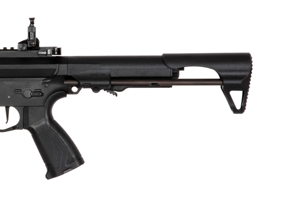 Replika pušky CM16 Raider L 2.0