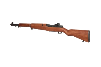 M1 Garand ETU Carbine Replica