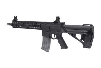 Réplique du carabine VR16 MK2 - noire