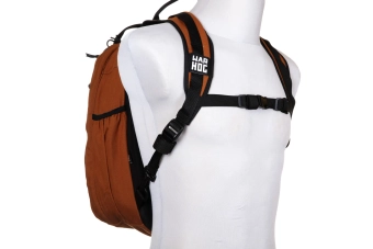 Batoh Kaiken 18l Ginger
