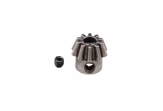 Rueda dentada motor- Tipo D