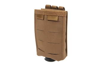 Cargador de fusil ajustable FMA TB1469 FDE