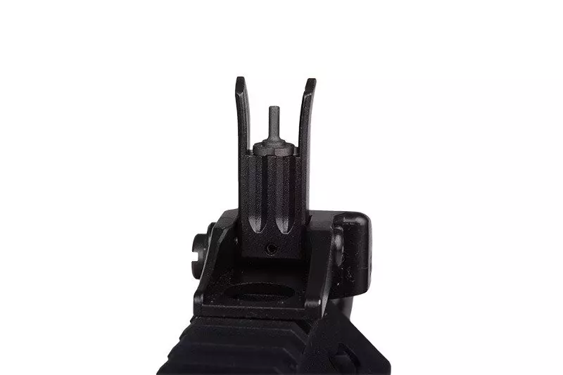 CM16 SRXL Assault Rifle Replica