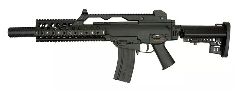 Airsoft puška JG1338