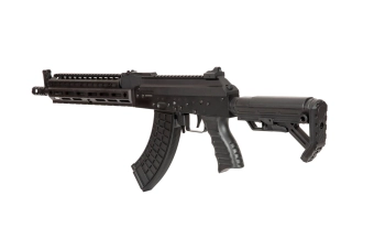 Replika karabinka 6841C