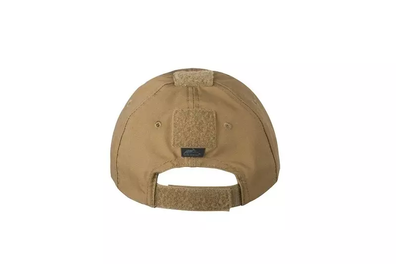Baseball Cap - Woodland