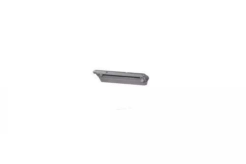 15 BB Gas Magazine for Luger P08 Pistol Replica (OUTLET)