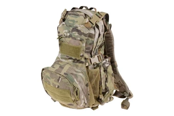 Plecak MOLLE Kangaroo Pack - MC