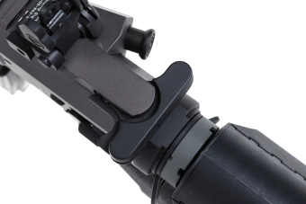 Karabinek ASG Specna Arms SA-V30 ONE™ Kestrel™ ETU Chaos Bronze