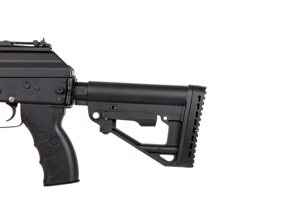 airsoft Double Bell 026 carbine (OUTLET)