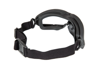 Spectra Goggles - Black