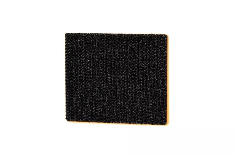 Marcador electrónico Lightbuck V - naranja (naranja claro)