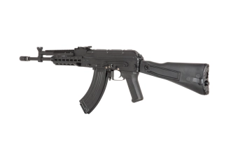 airsoft Double Bell 018 carbine (OUTLET)