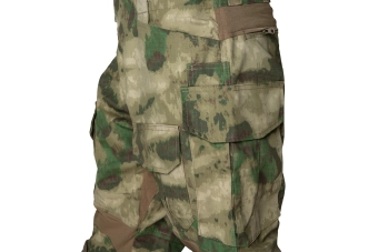 Primal Combat G3 - Pantalones ATC FG