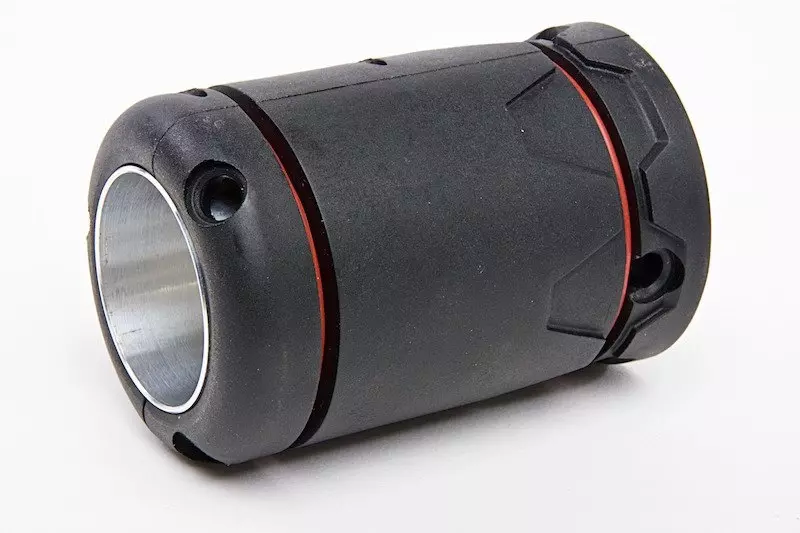 Granat airsoftowy AVATAR Mk.1 