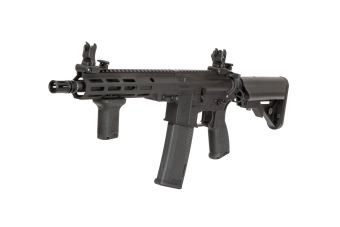 SA-E23 EDGE 2.0™GATE ASTER répliques de carabine - noir