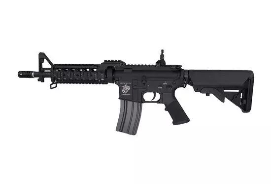 Airsoftová zbraň Specna Arms SA-B05 ONE™ - černá