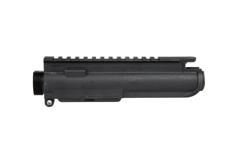 Upper Receiver for AR15 Replicas Specna Arms CORE™