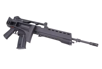 Replika karabinka G39E