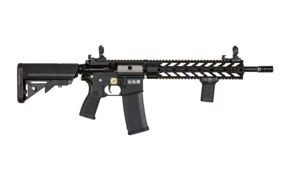 SA-E15 EDGE™ réplique de fusil - noir