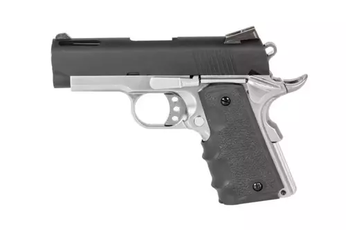 Replika pistoletu AW-NE1004