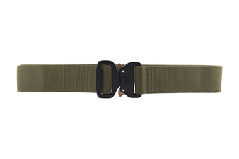 Tactical CQB Belt - Tan