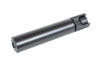 Specna Arms HALO Standard tlumič hluku