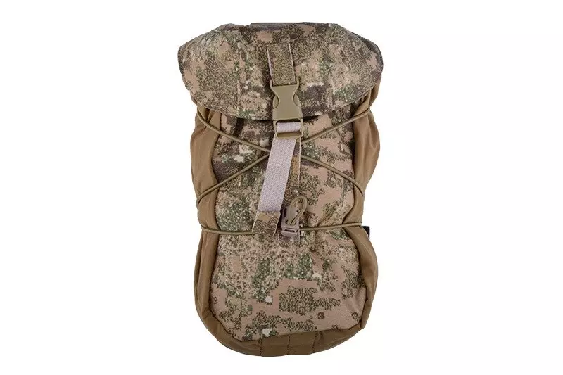  Kieszeń GP cargo - PenCott™ Badlands