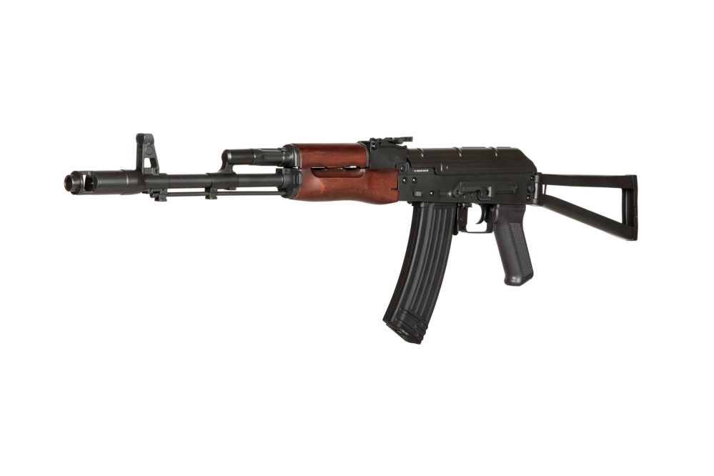 Fusil airsoft ASK204 EBB