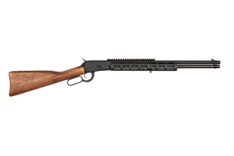 1892AR (Real Wood) Rifle Replica