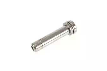 Reinforced Spring Guide for Marui Next Gen Replicas