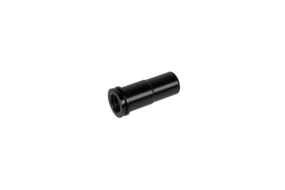 Sealed POM Nozzle for M4/M16 Series Replicas