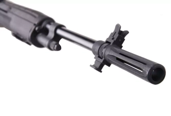 Fusil airsoft CM032 - noir