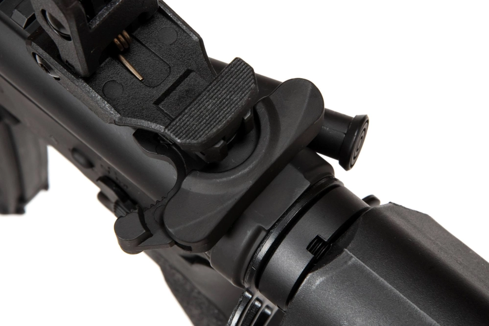 Airsoftová zbraň puškarRA SA-E14 EDGE™