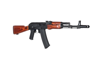 airsoft Specna Arms SA-J02 EDGE™ ASTER V3 Version Carbine (OUTLET)
