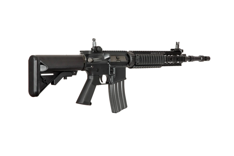 VF1-LMK12M1 (Colt MK12 MOD 1) Carbine Replica