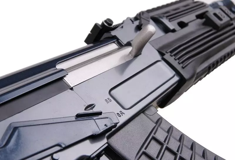 Airsoft puška JG 0512MG