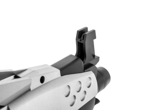 Golden Eagle Thunder Maul Carbine airsoft (OUTLET)