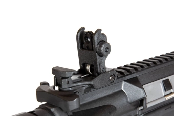 Airsoftová zbraň puškaka SA-C08 CORE™