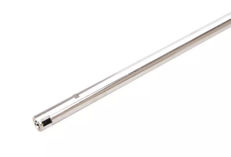 6,04 mm precision barrel - 510 mm