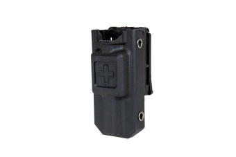 Holster for CAT type tourniquet - Black