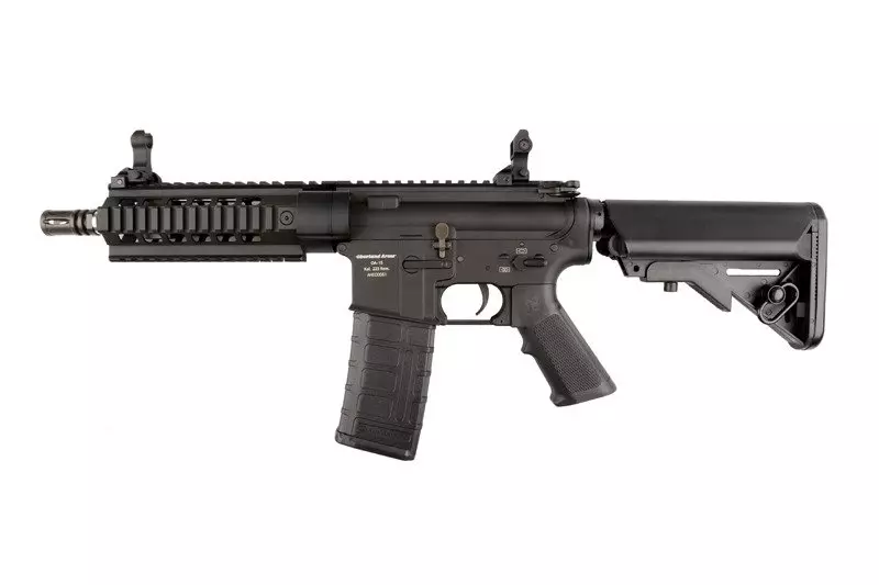 Oberland Arms OA-15 M7 Assault Rifle Replica