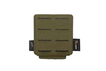 Adaptateur 2® BMA Belt MOLLE - Vert Olive