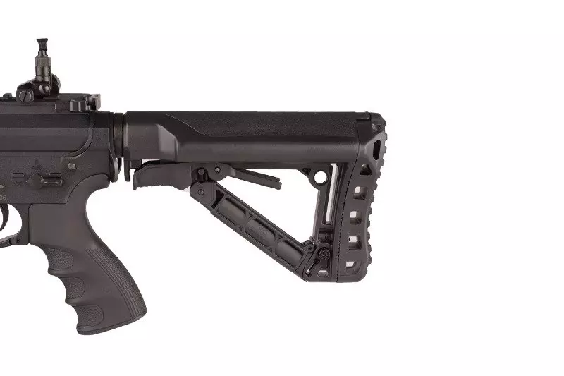 Réplica de fusil CM16 Predator