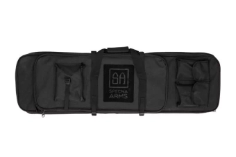 Specna Arms Gun Bag V1 - 98cm - black