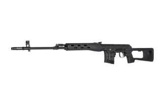 Sniper Rifle Replica SW-027