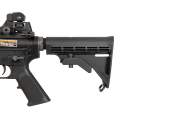 Airsoft puška AR-080E